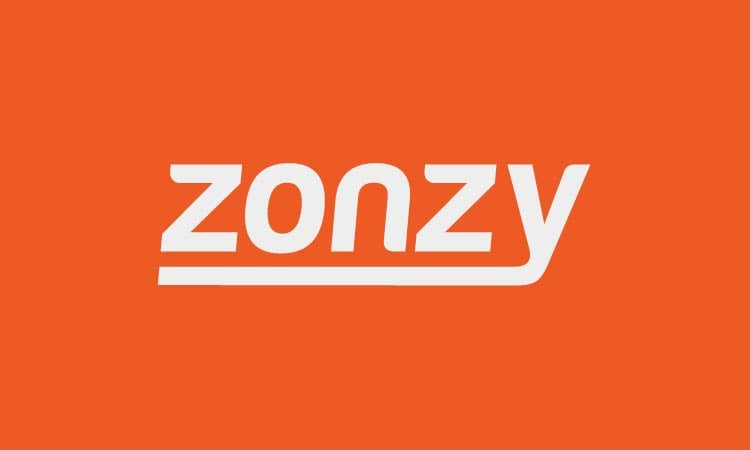 Zonzy.com - Creative premium domain names for sale